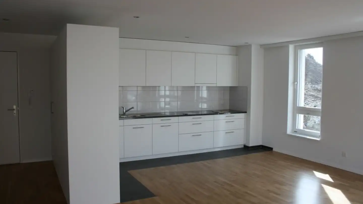 Appartamento in affitto - Kelterstrasse 1, 9500 Wil SG - Foto 4