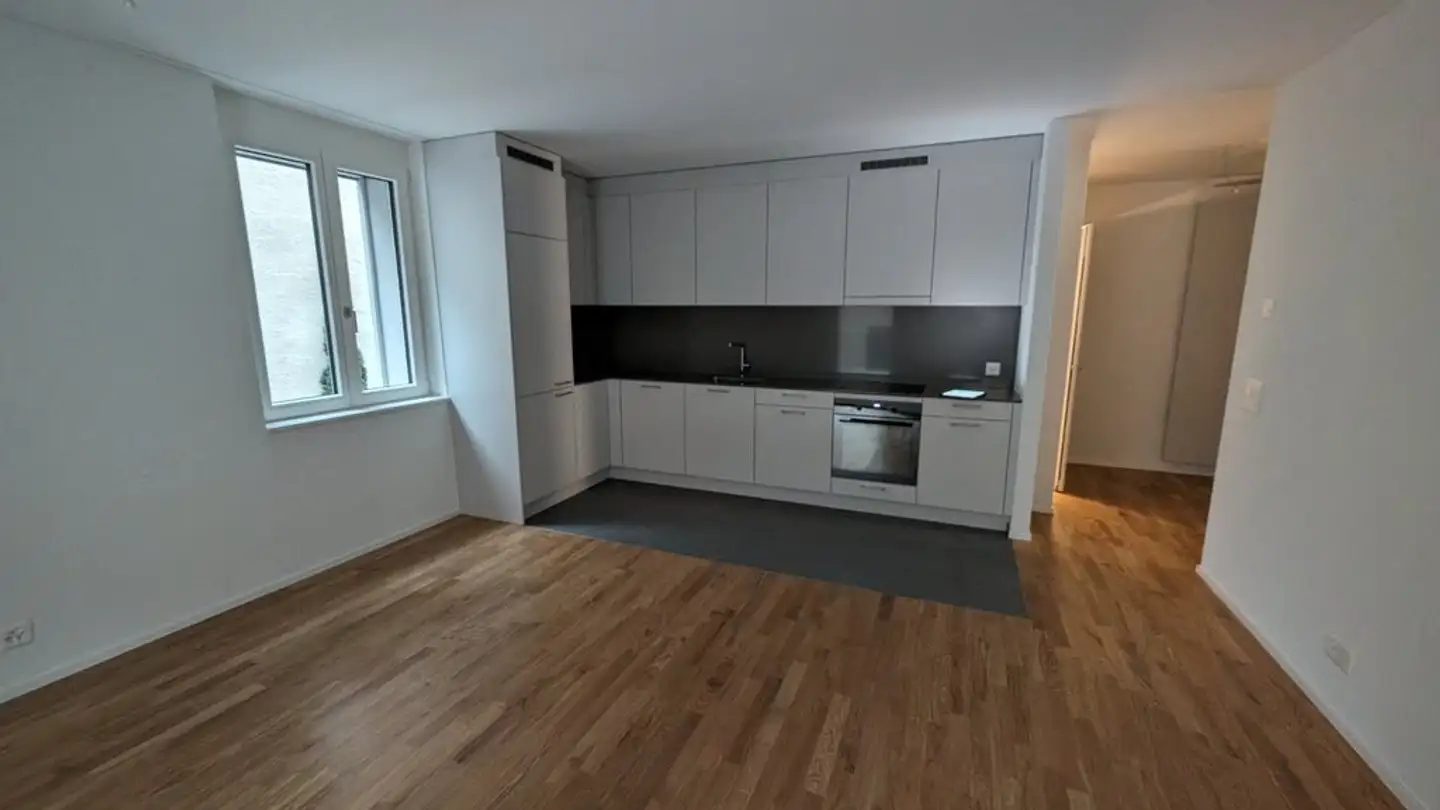 Appartement à louer - Scheuchzerstrasse 64, 8006 Zürich - Photo 2