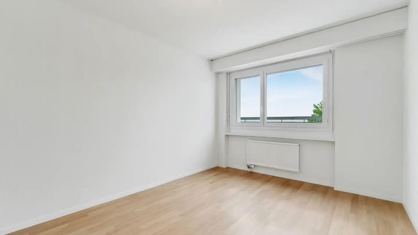 Appartement à louer - Haldenring 1, 6020 Emmenbrücke - Photo 3