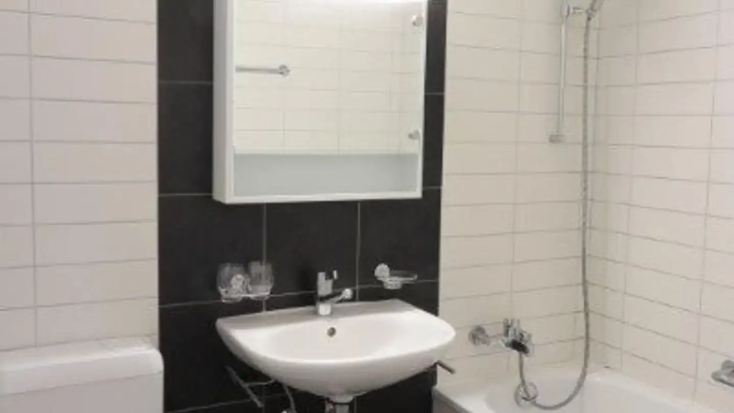 Appartement à louer - Haldenring 1, 6020 Emmenbrücke - Photo 4