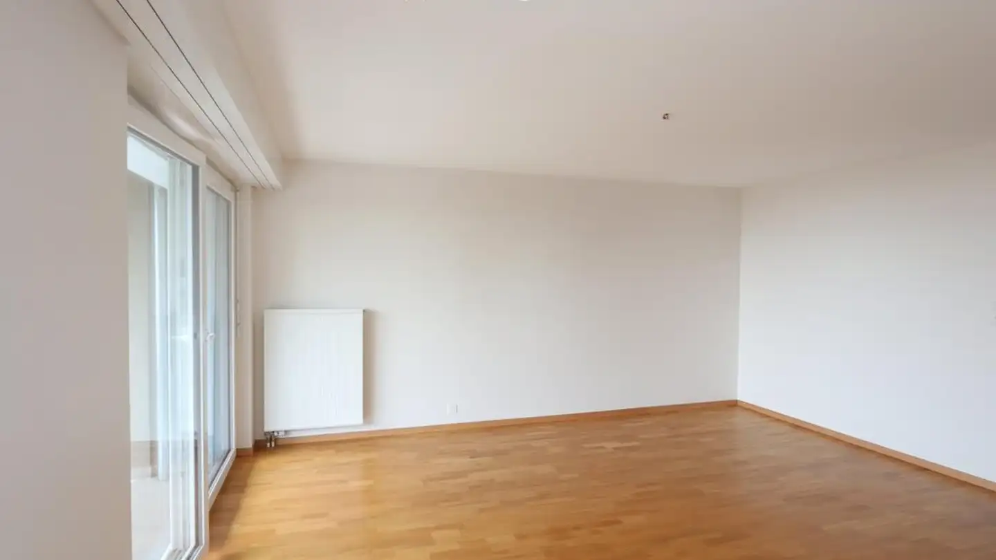 Appartement à louer - Haldenring 1, 6020 Emmenbrücke - Photo 2