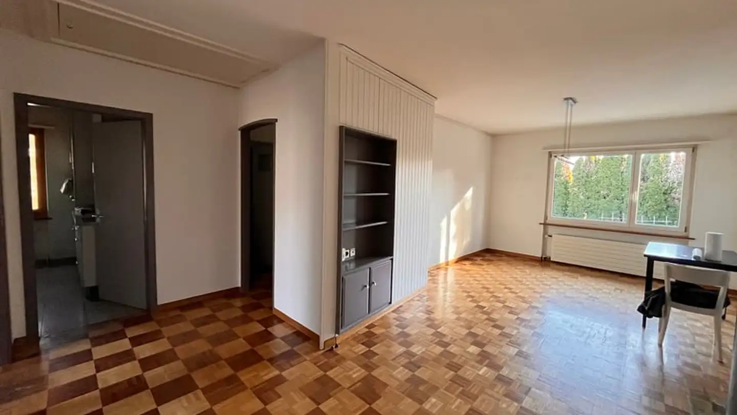 Maison individuelle à vendre - 2800 Delémont - Photo 3