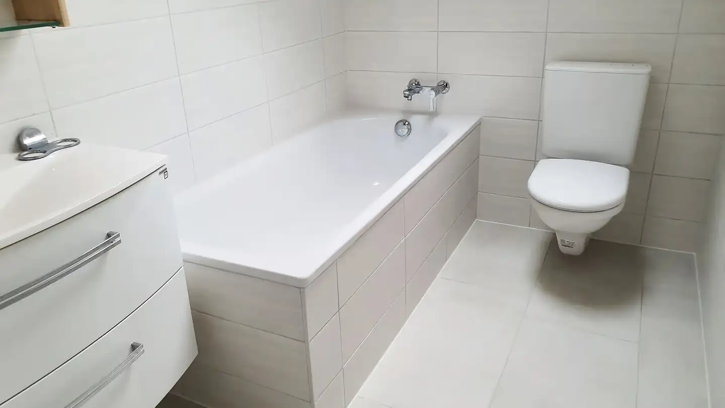 Dachgeschosswohnung mieten - 2502 Biel/Bienne - Foto 2