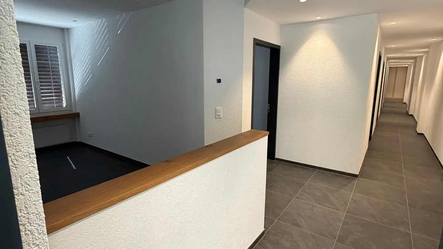 Office space for rent - Sonnenburggutstrasse 9, 8200 Schaffhausen - Photo 2