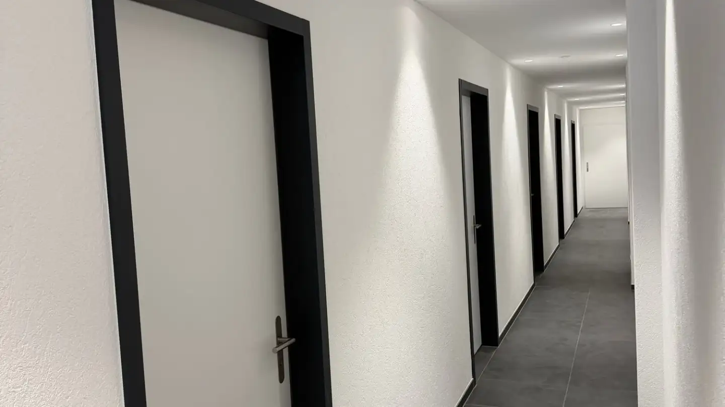 Office space for rent - Sonnenburggutstrasse 9, 8200 Schaffhausen - Photo 4