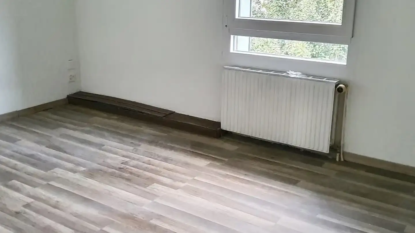 Dachgeschosswohnung mieten - 2502 Biel/Bienne - Foto 3