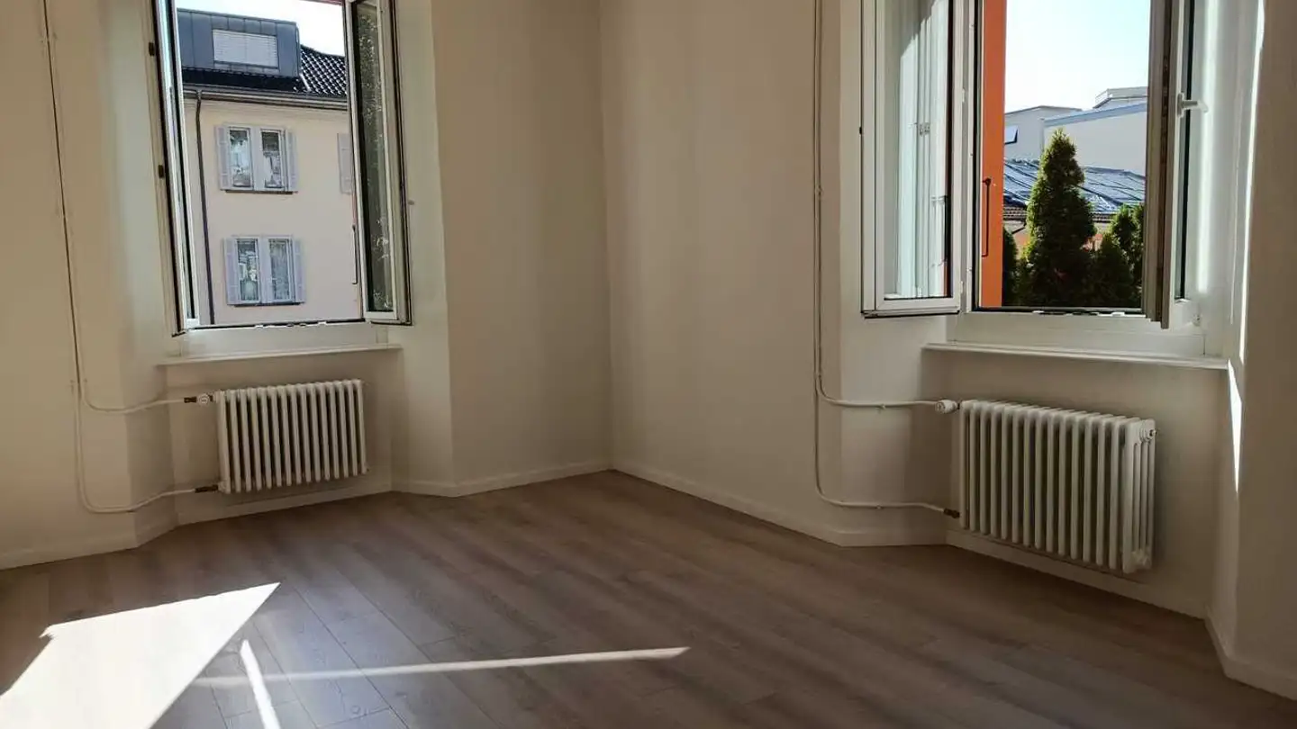 Appartement à louer - Via San Gottardo 7, 6600 Muralto - Photo 3