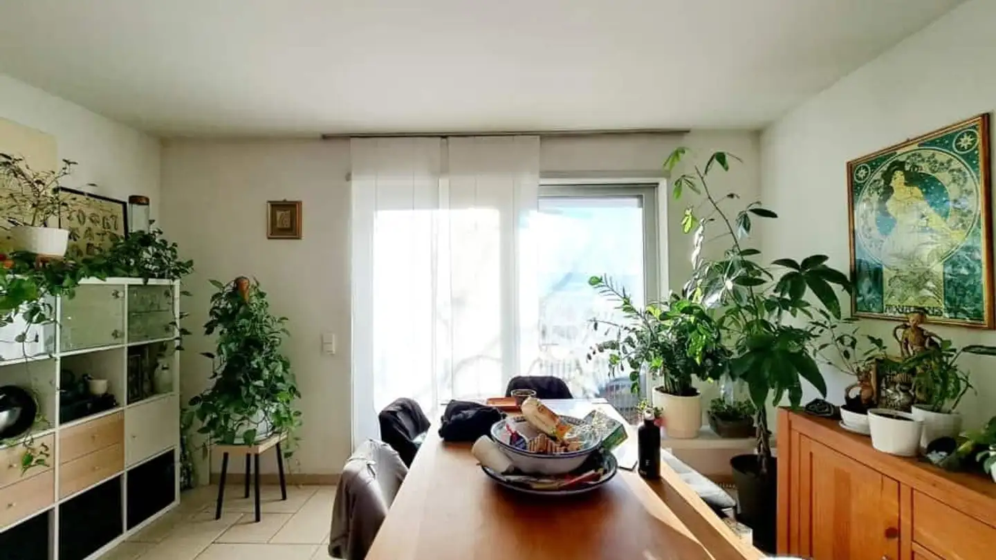 Casa singola in vendita - Via Pizzuolo 24, 6862 Rancate - Foto 4