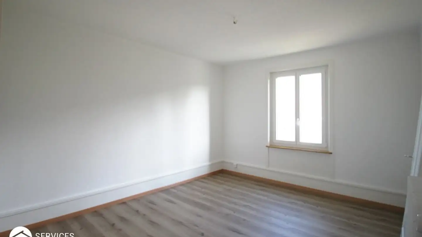 Appartamento in affitto - Rue Du Bruye 7, 2732 Reconvilier - Foto 4