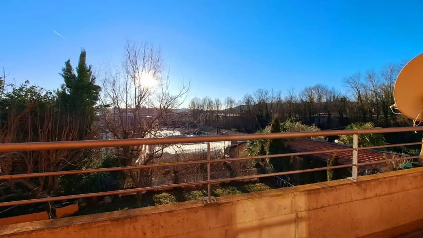 Casa singola in vendita - Via Pizzuolo 24, 6862 Rancate - Foto 2