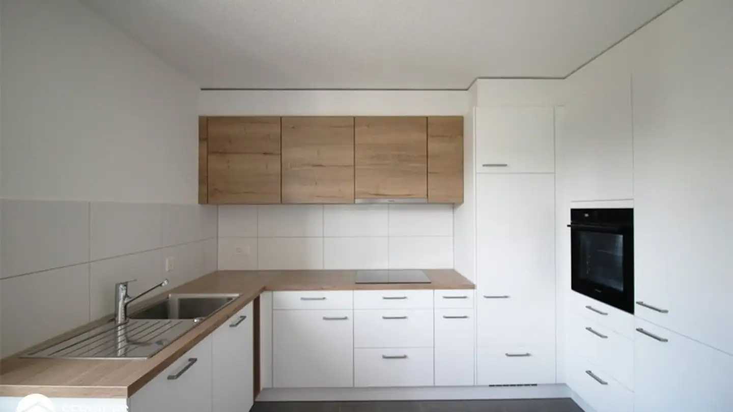 Appartamento in affitto - Rue Du Bruye 7, 2732 Reconvilier