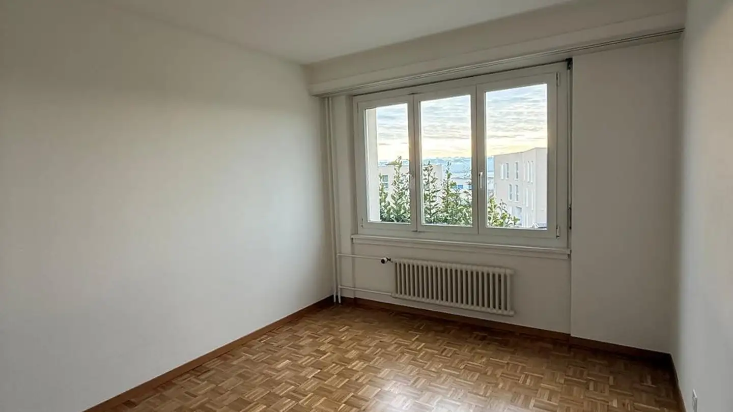 Appartamento in affitto - Chemin Des Charrières, 2024 St-Aubin-Sauges - Foto 2