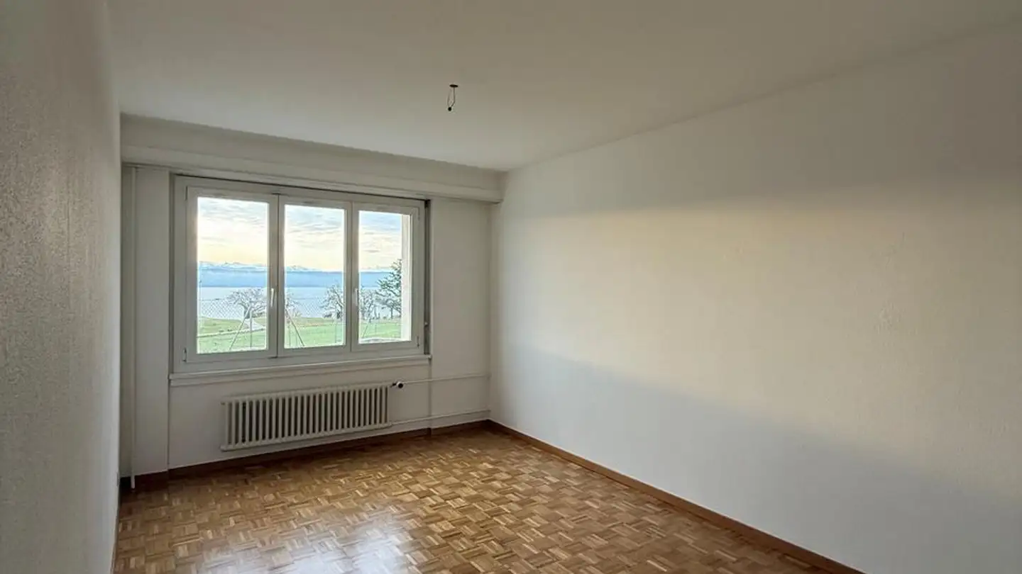 Appartamento in affitto - Chemin Des Charrières, 2024 St-Aubin-Sauges - Foto 3