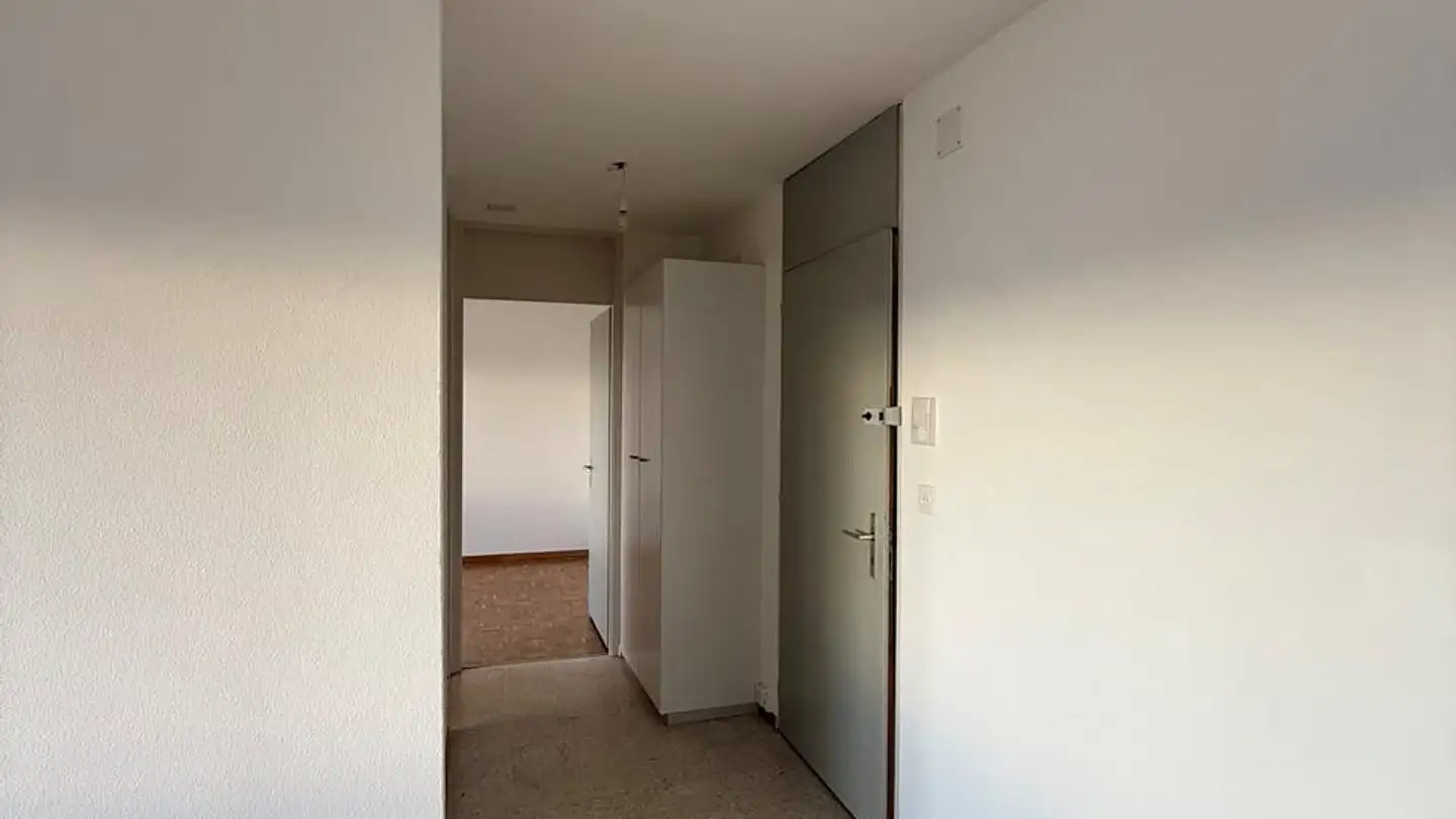 Appartamento in affitto - Chemin Des Charrières, 2024 St-Aubin-Sauges - Foto 4