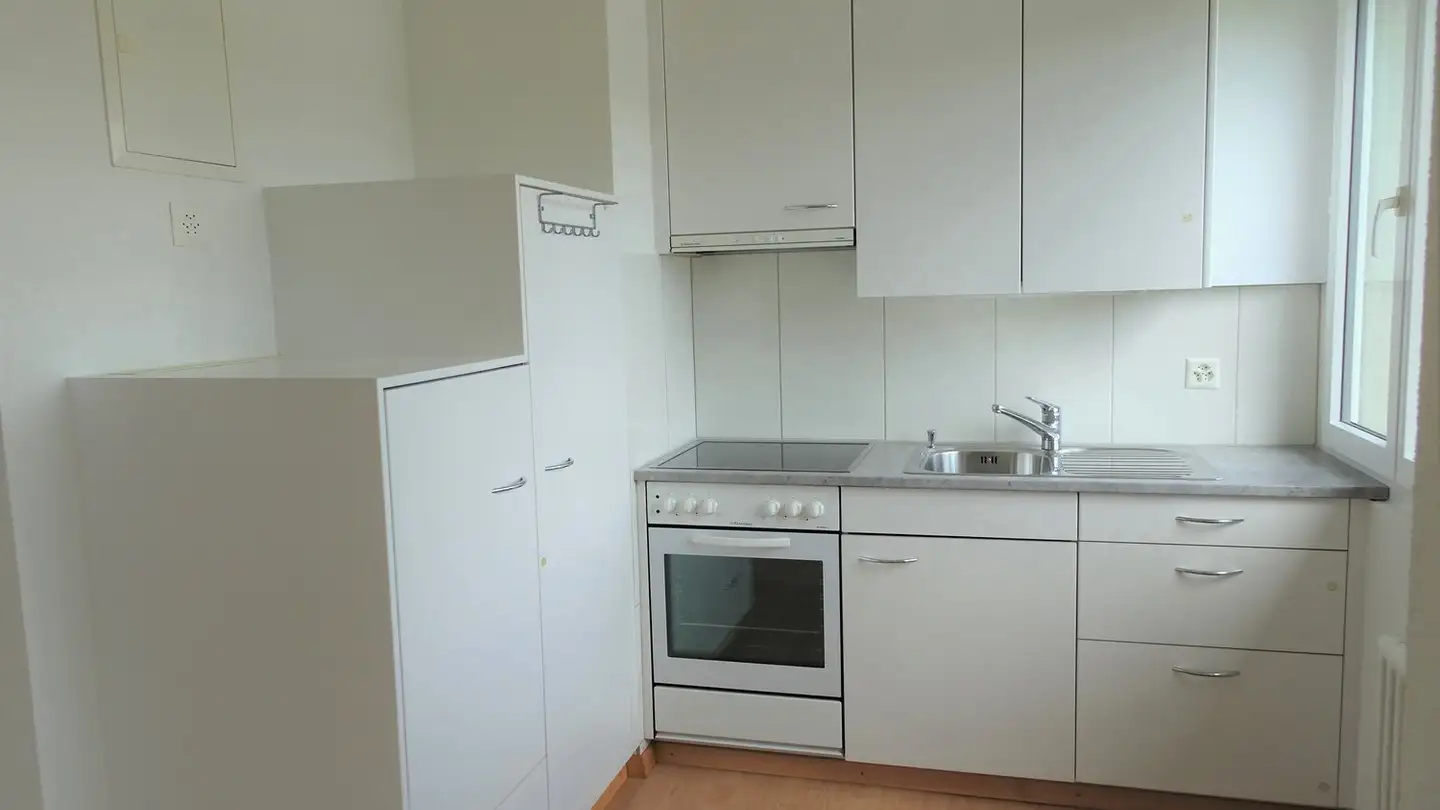 Apartment for rent - Bachstrasse 15, 9230 Flawil - Photo 3