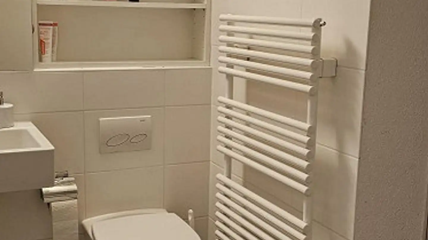 Maison en terrasse à vendre - Therwilerstrasse 18, 4104 Oberwil BL - Photo 2