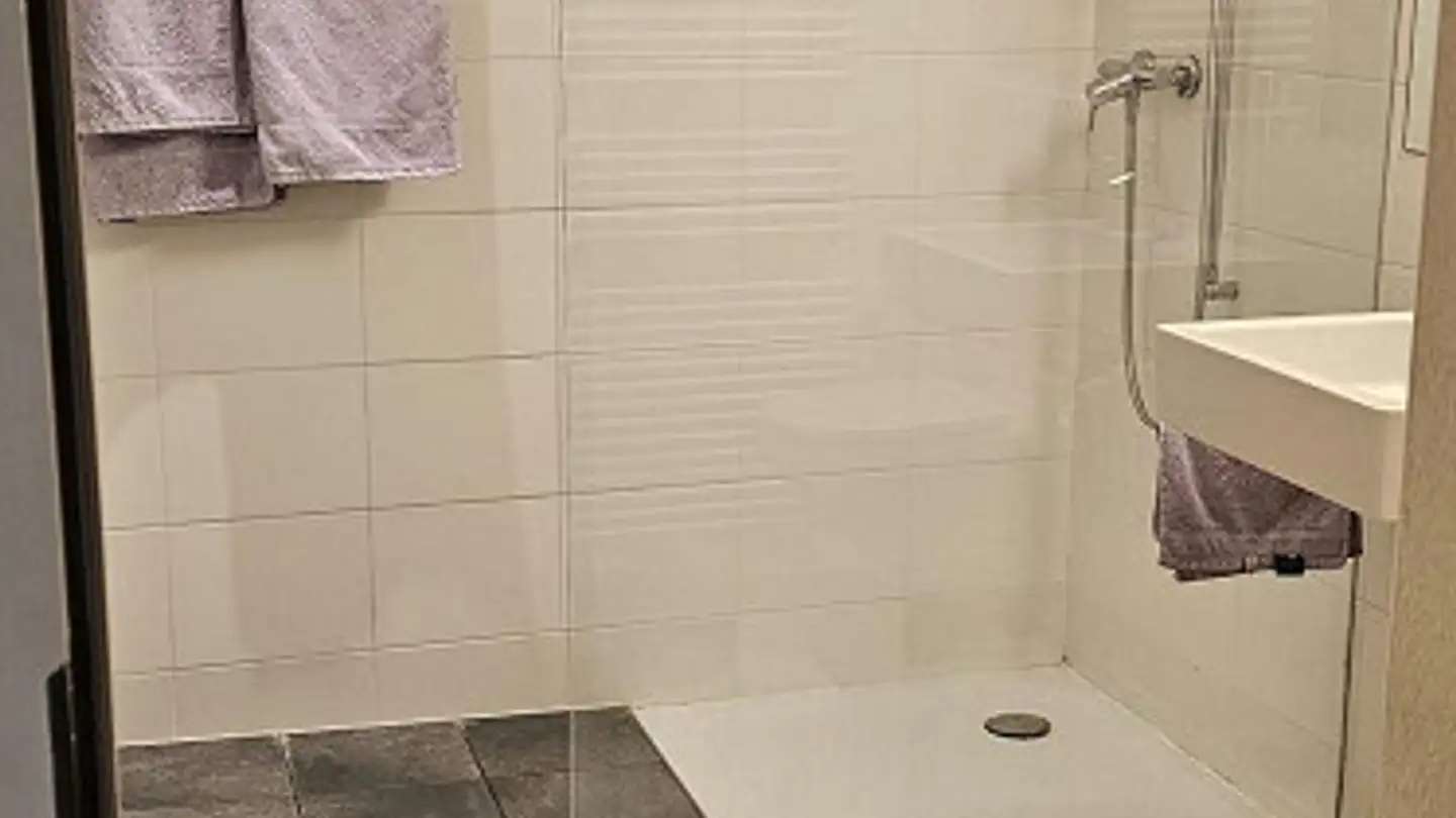 Maison en terrasse à vendre - Therwilerstrasse 18, 4104 Oberwil BL - Photo 3