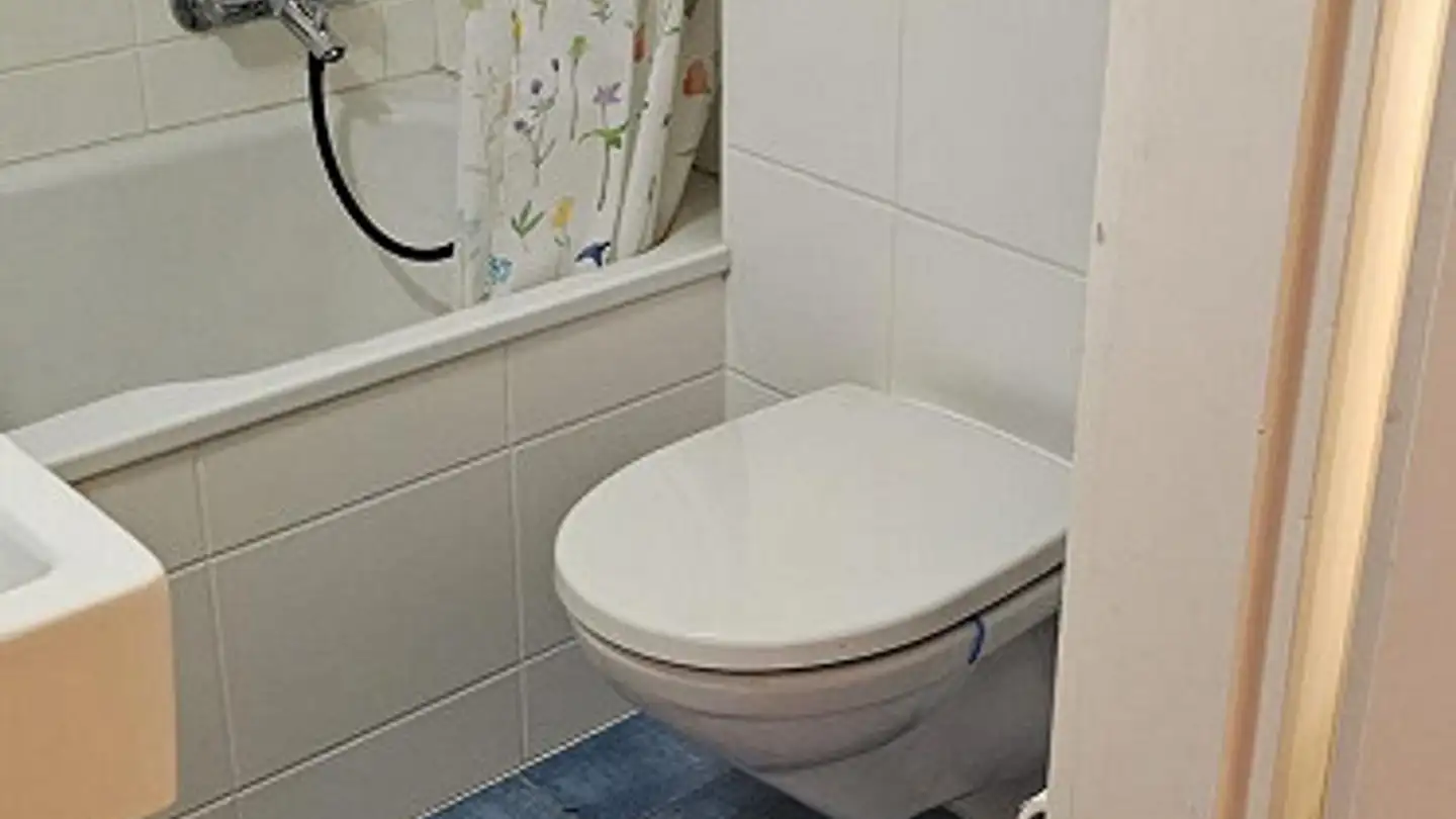 Maison en terrasse à vendre - Therwilerstrasse 18, 4104 Oberwil BL - Photo 4