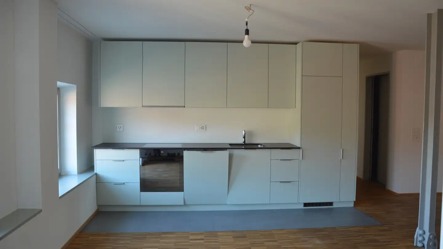 Wohnung mieten - Storchengasse 15, 5200 Brugg AG - Foto 2