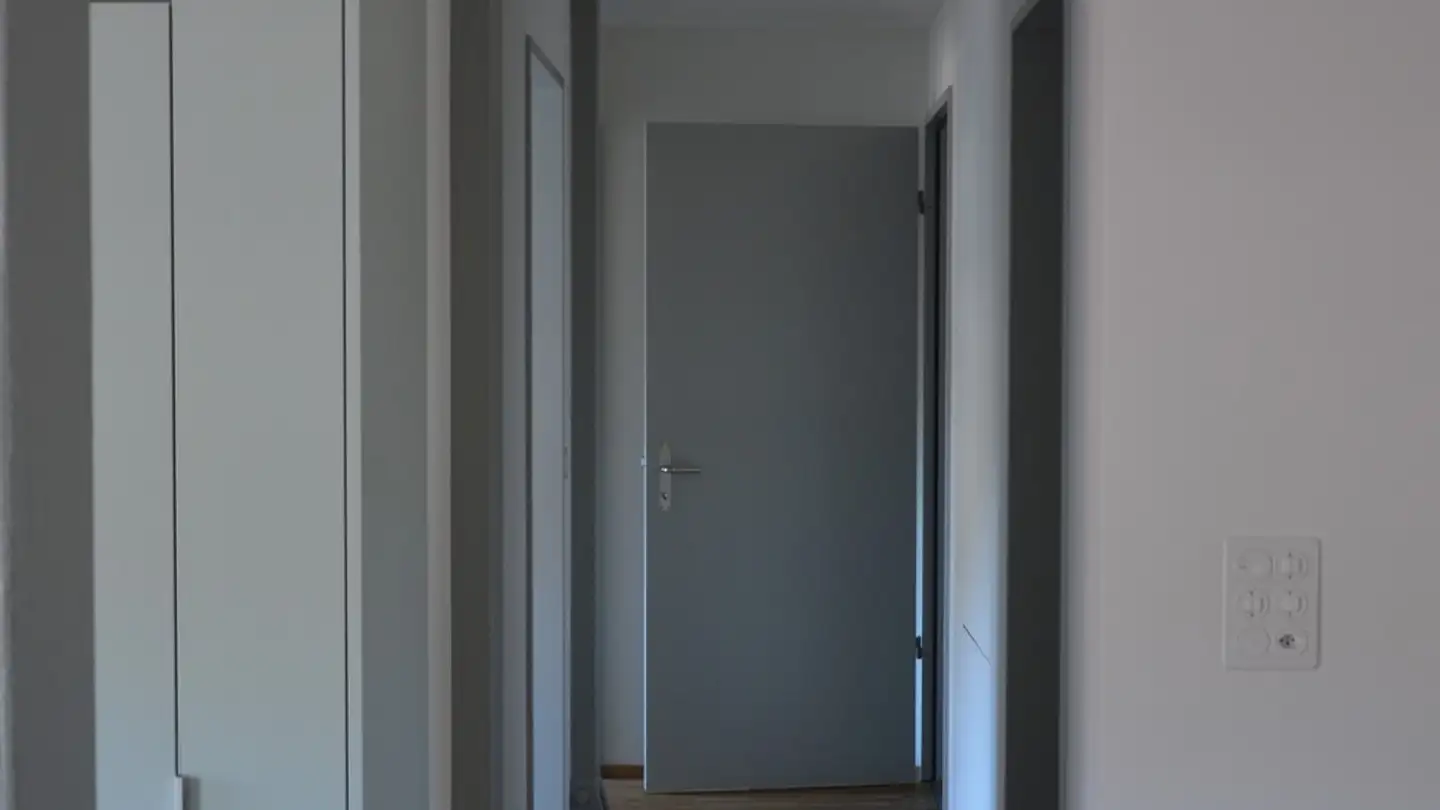 Wohnung mieten - Storchengasse 15, 5200 Brugg AG - Foto 3
