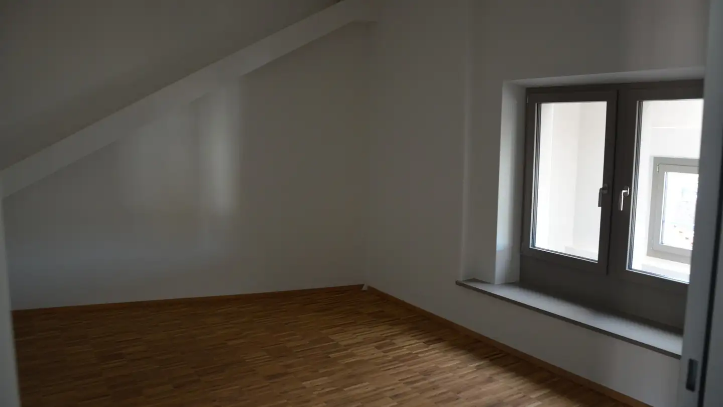 Wohnung mieten - Storchengasse 15, 5200 Brugg AG - Foto 4