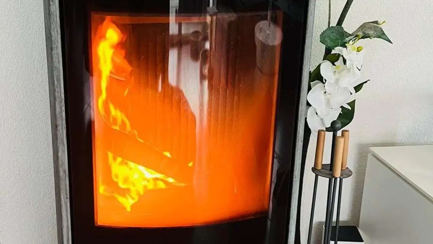 Appartement à louer - 1055 Froideville