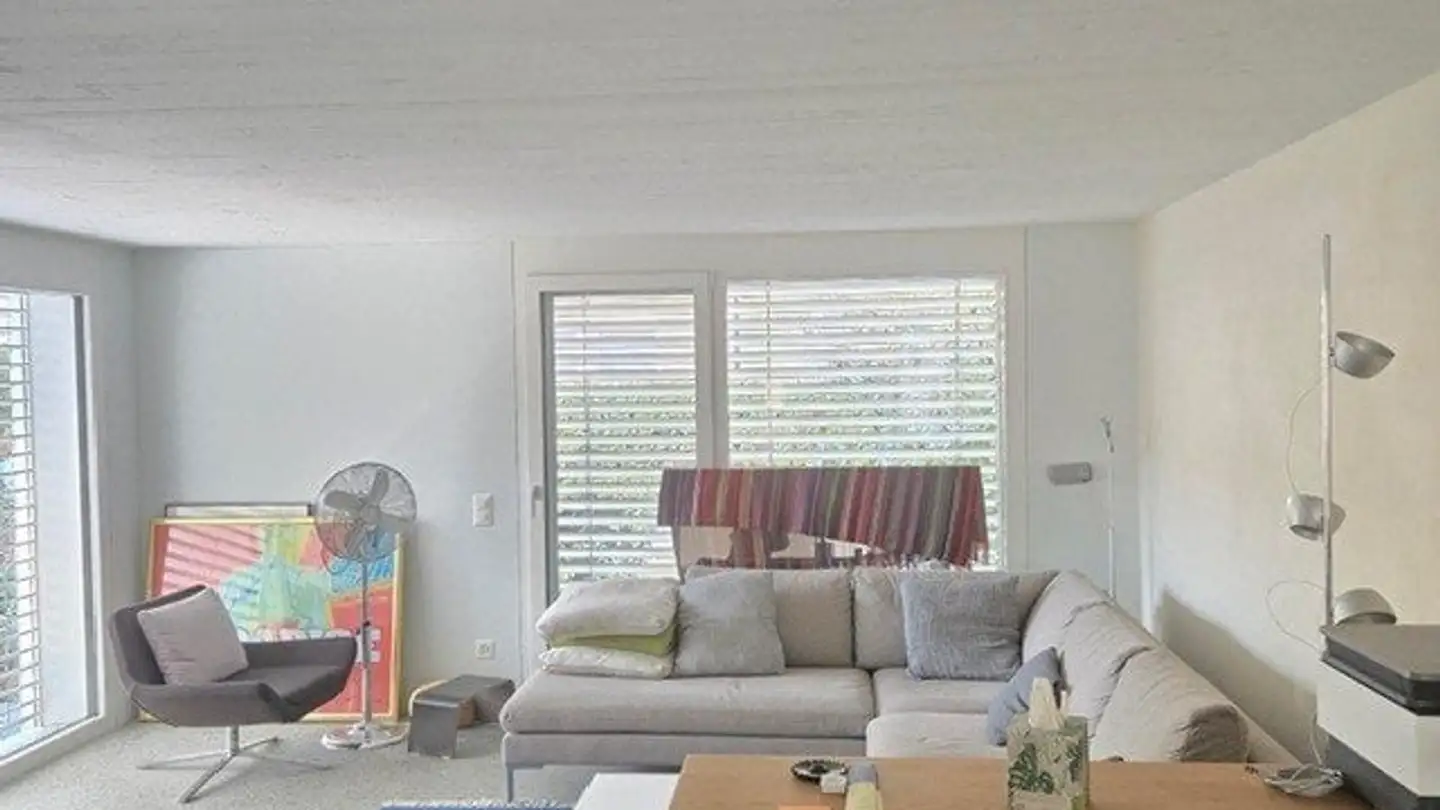 Einfamilienhaus kaufen - Via Golino, 6656 Golino - Foto 3