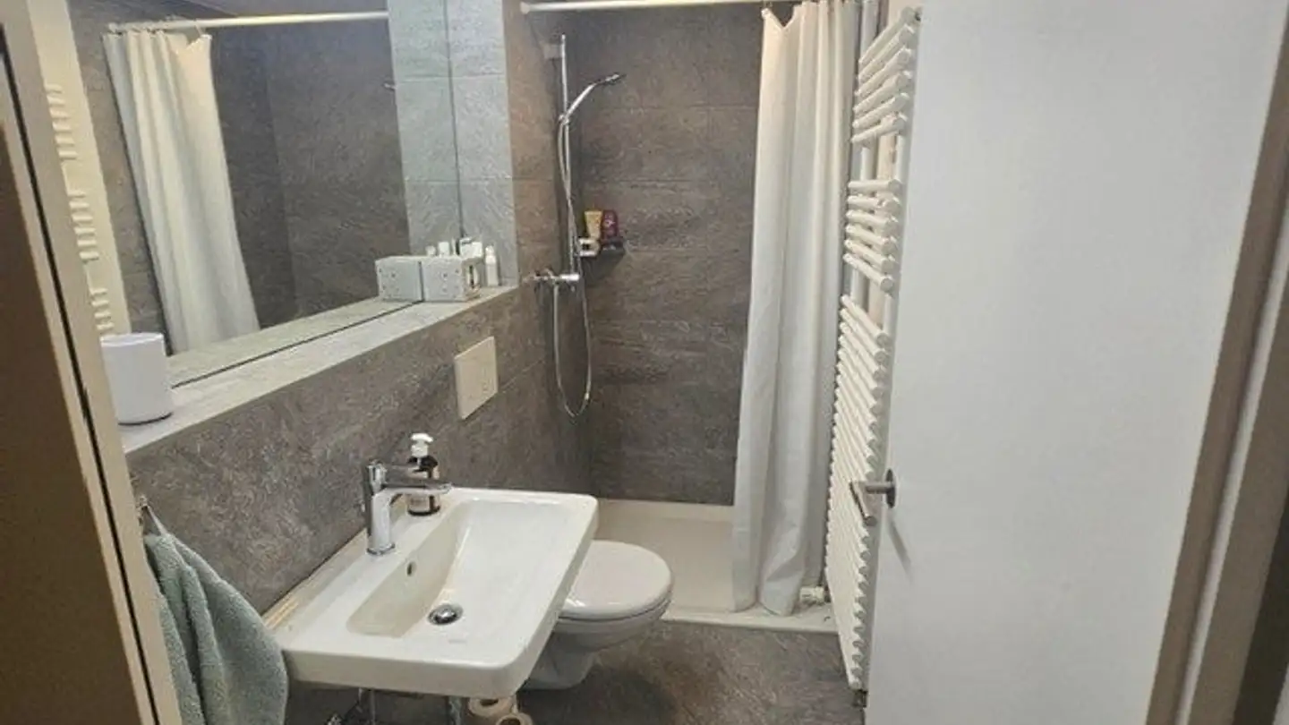 Einfamilienhaus kaufen - Via Golino, 6656 Golino - Foto 4