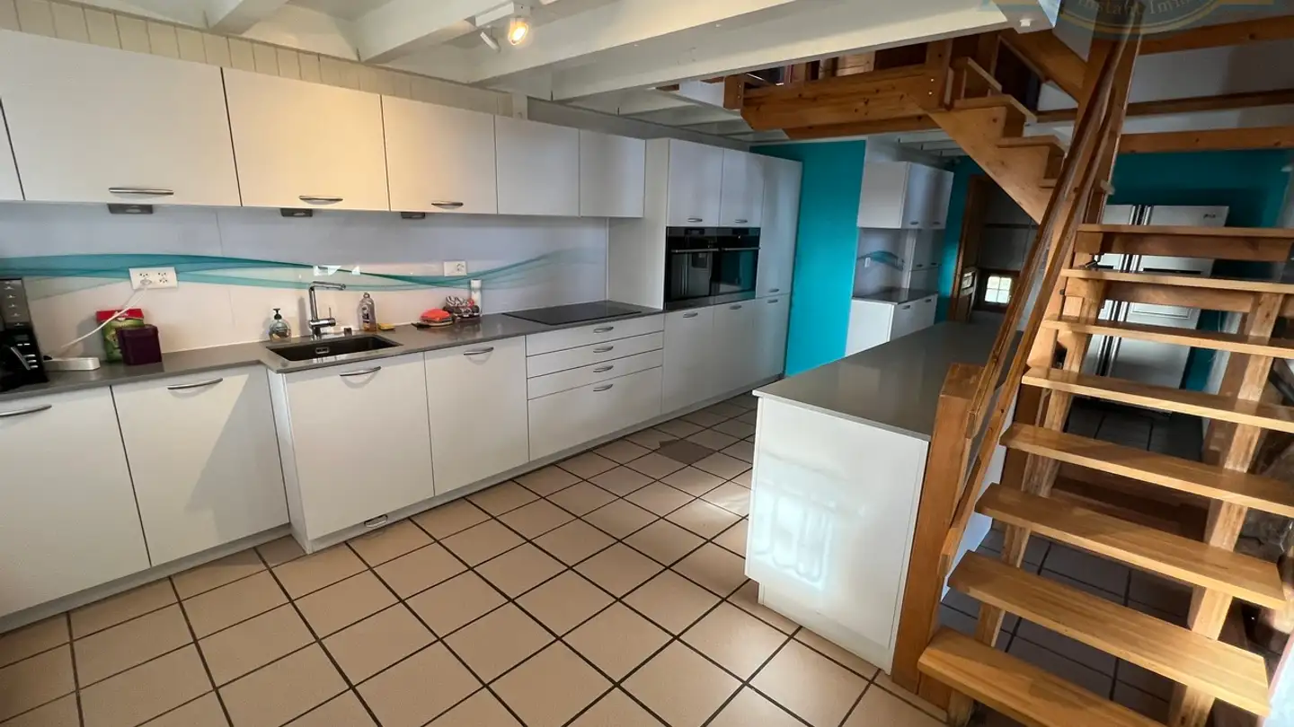 Einfamilienhaus kaufen - 2923 Courtemaîche - Foto 4