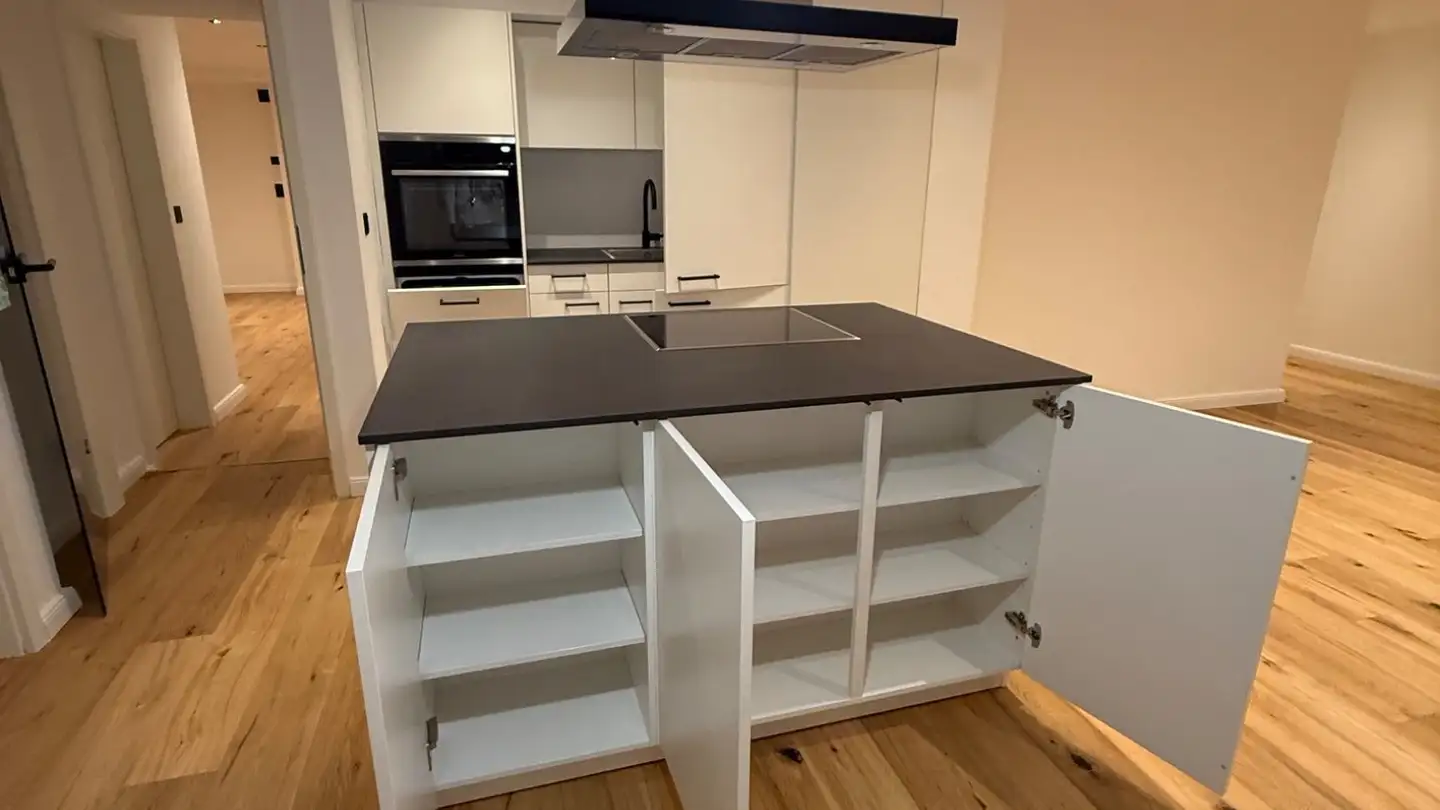 Appartement à vendre - Hofgutweg, 3400 Burgdorf - Photo 2