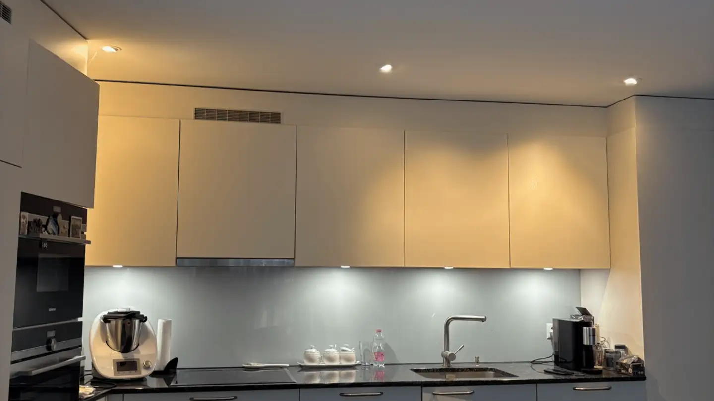 Apartment for rent - Zürcherstrasse 8, 8103 Unterengstringen - Photo 2