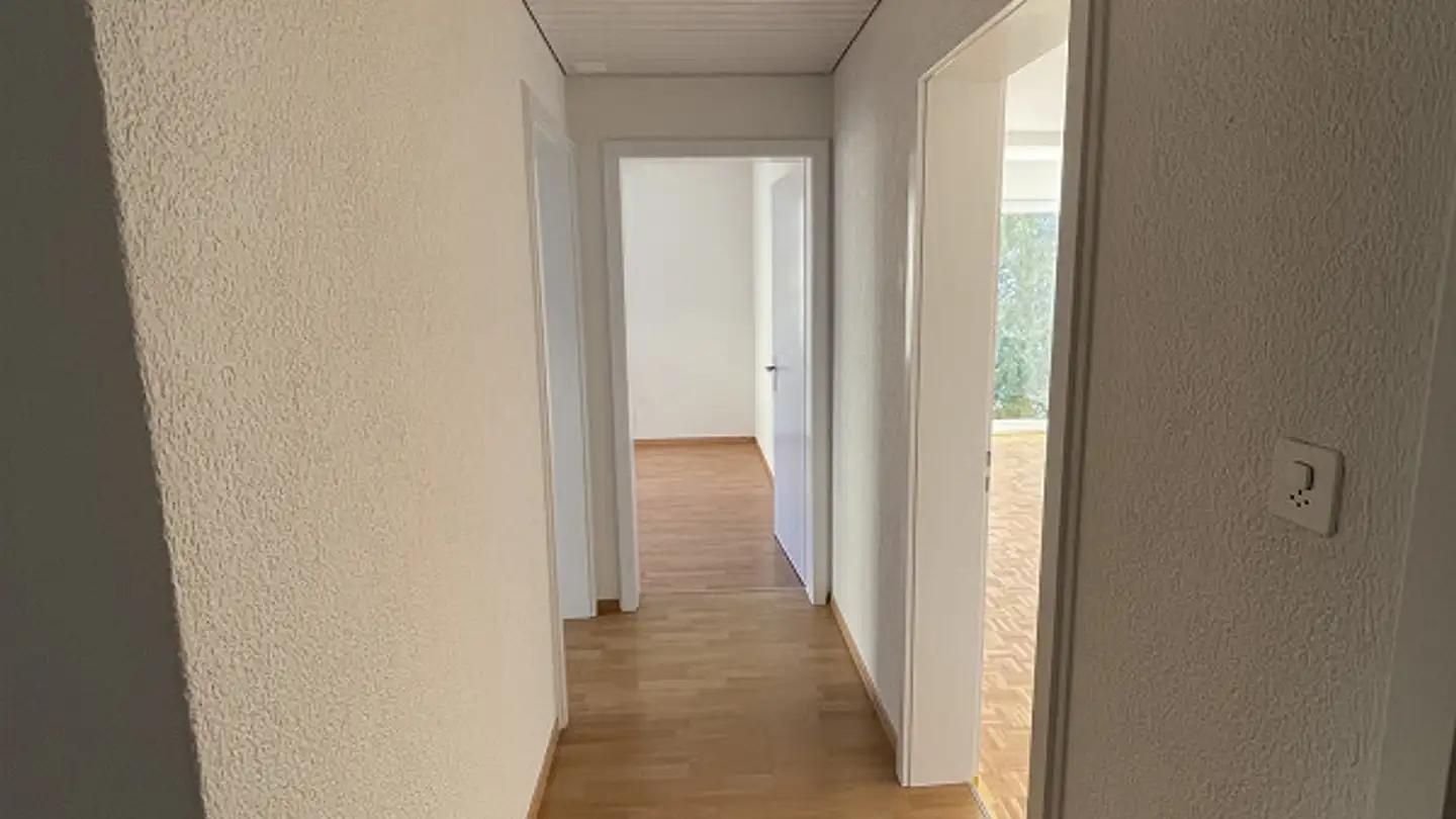 Apartment for rent - Hungerbühlerstrasse 6, 9014 St. Gallen - Photo 3