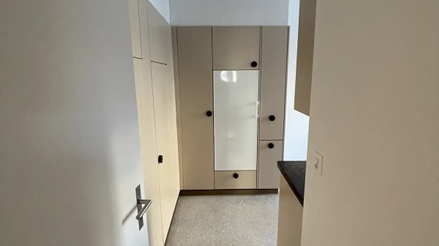 Apartment for rent - Hungerbühlerstrasse 6, 9014 St. Gallen - Photo 4