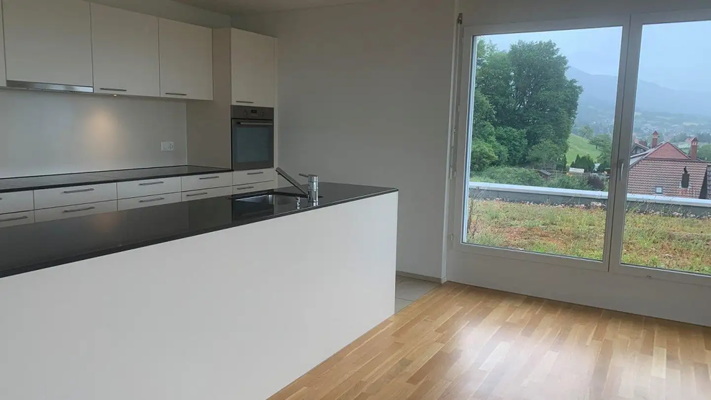 Apartment for rent - Grotweg 27, 2543 Lengnau BE - Photo 2