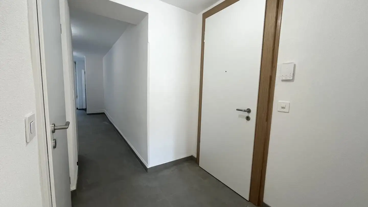 Appartement à louer - Avenue Haldimand, 1400 Yverdon-les-Bains - Photo 3