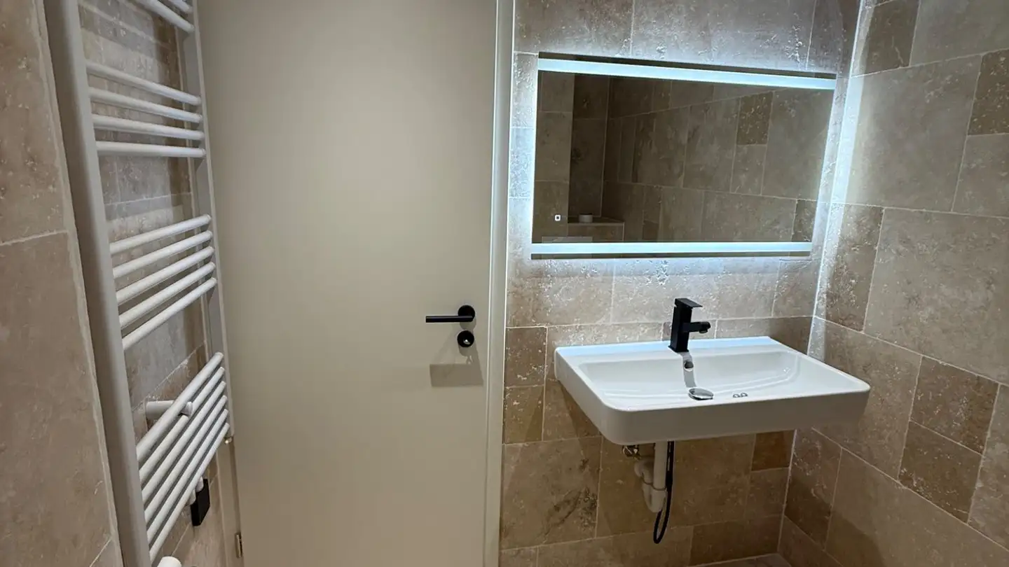 Appartement à vendre - Hofgutweg, 3400 Burgdorf - Photo 4