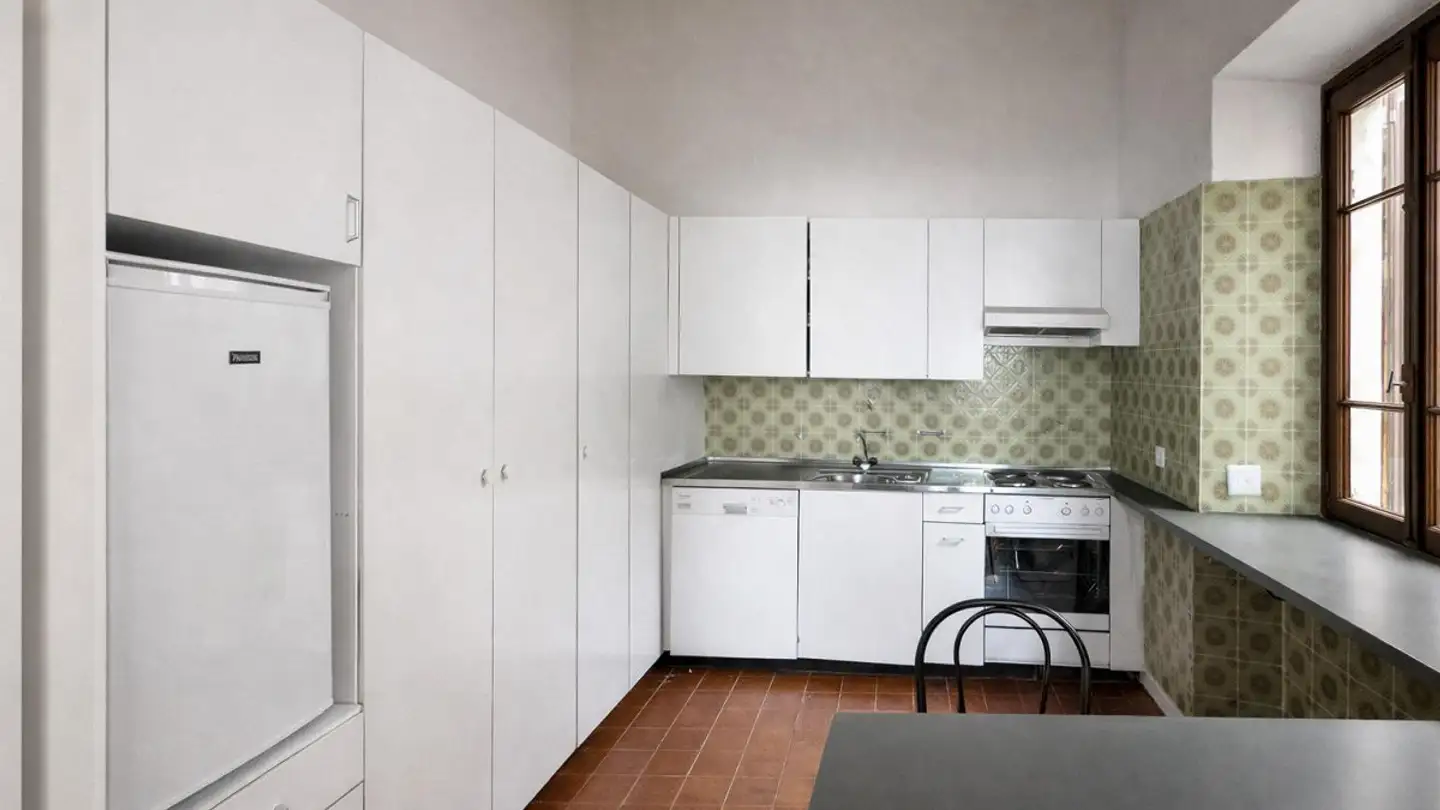 Villa à vendre - 6922 Morcote - Photo 2