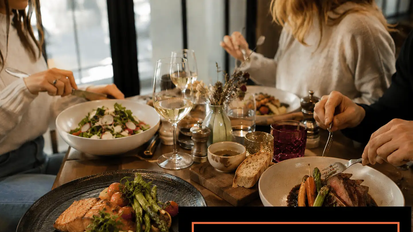 Restaurant à louer - 6300 Zug