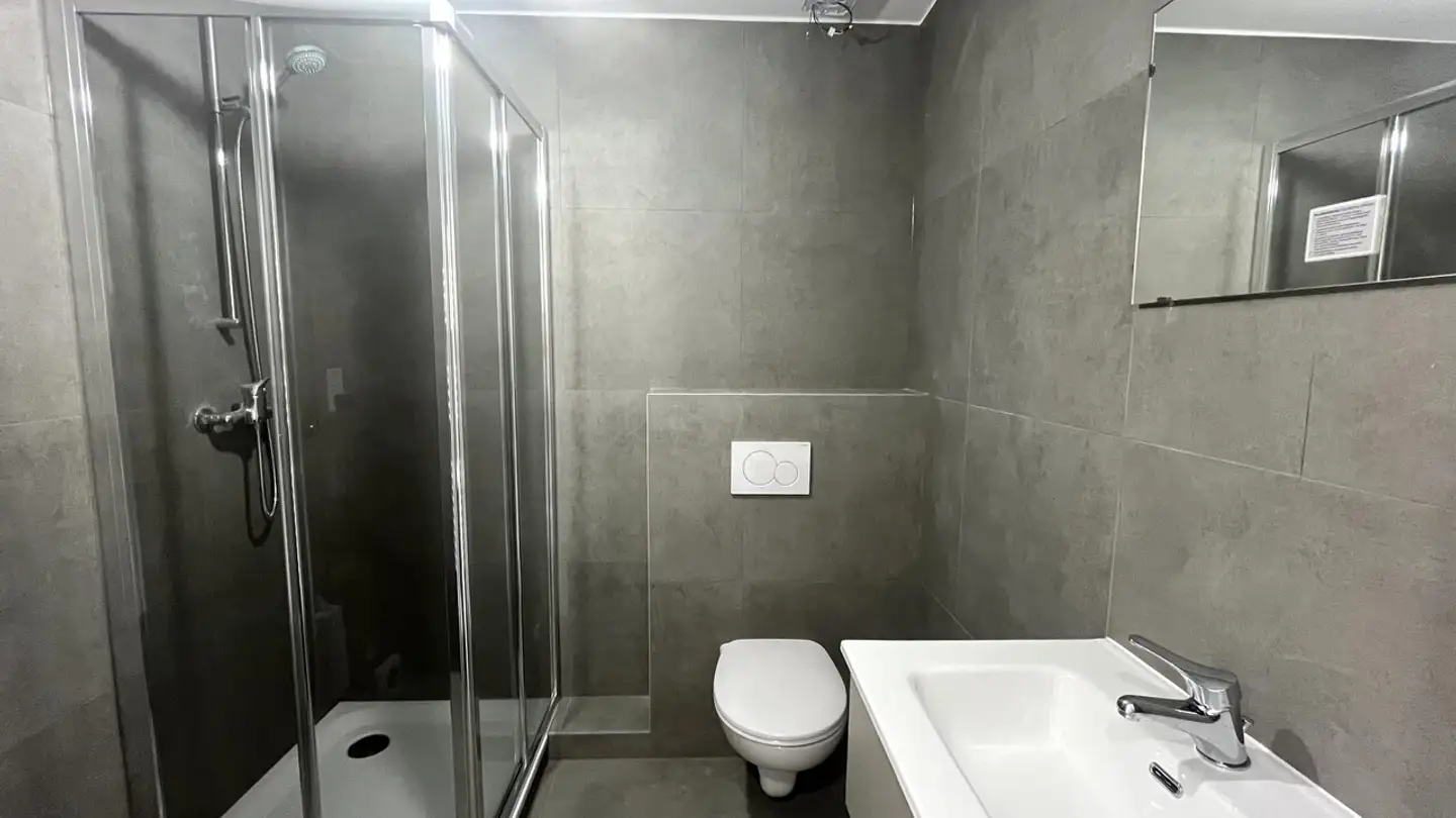 Appartement à louer - Avenue Haldimand, 1400 Yverdon-les-Bains - Photo 4
