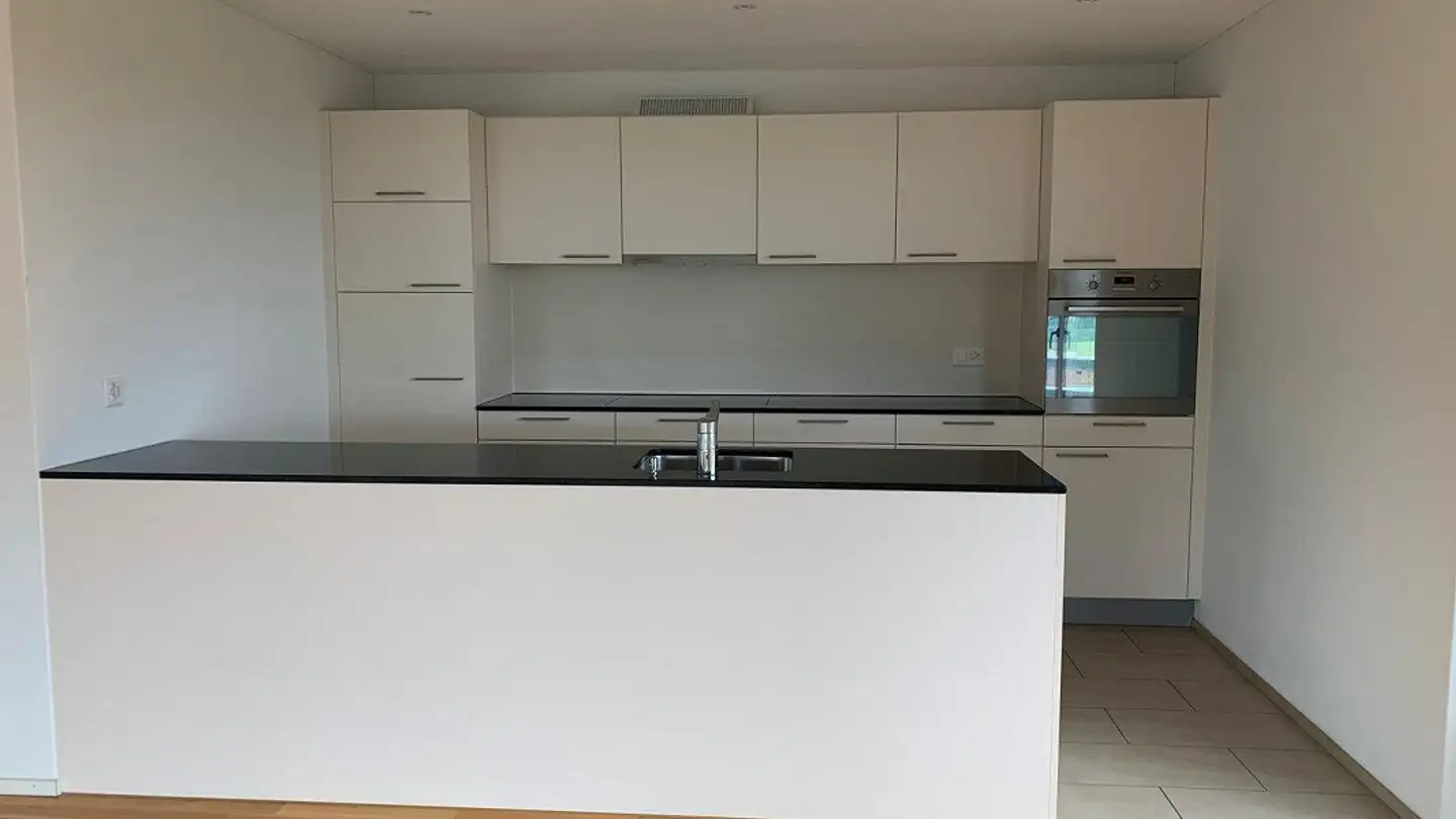 Apartment for rent - Grotweg 27, 2543 Lengnau BE - Photo 3