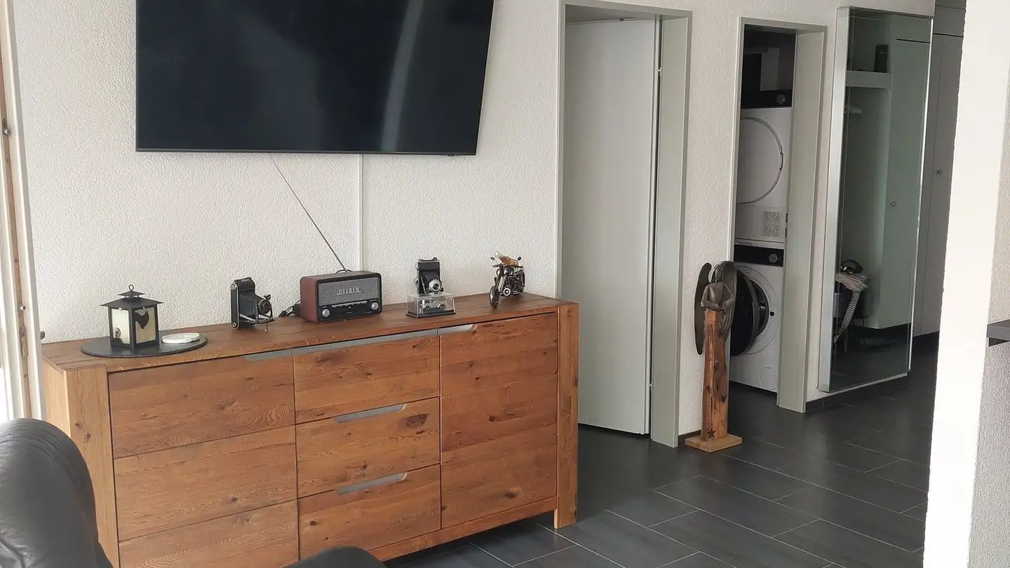 Apartment for rent - 8575 Istighofen - Photo 3