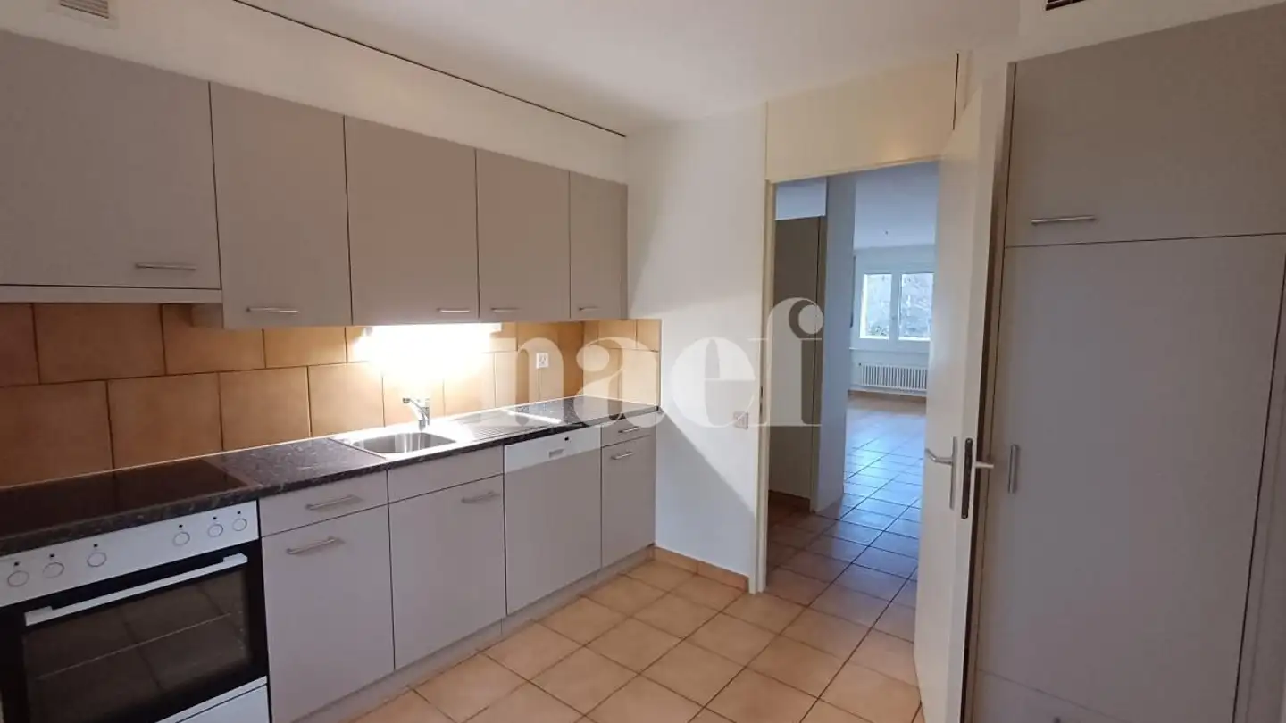 Apartment for rent - Faubourg Philippe-Suchard 28, 2017 Boudry - Photo 2