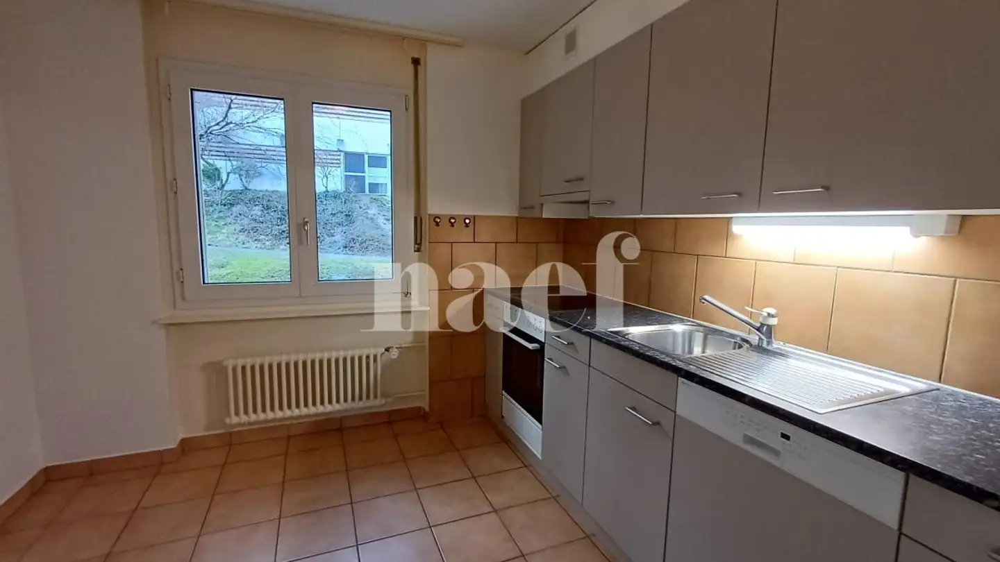 Apartment for rent - Faubourg Philippe-Suchard 28, 2017 Boudry - Photo 3