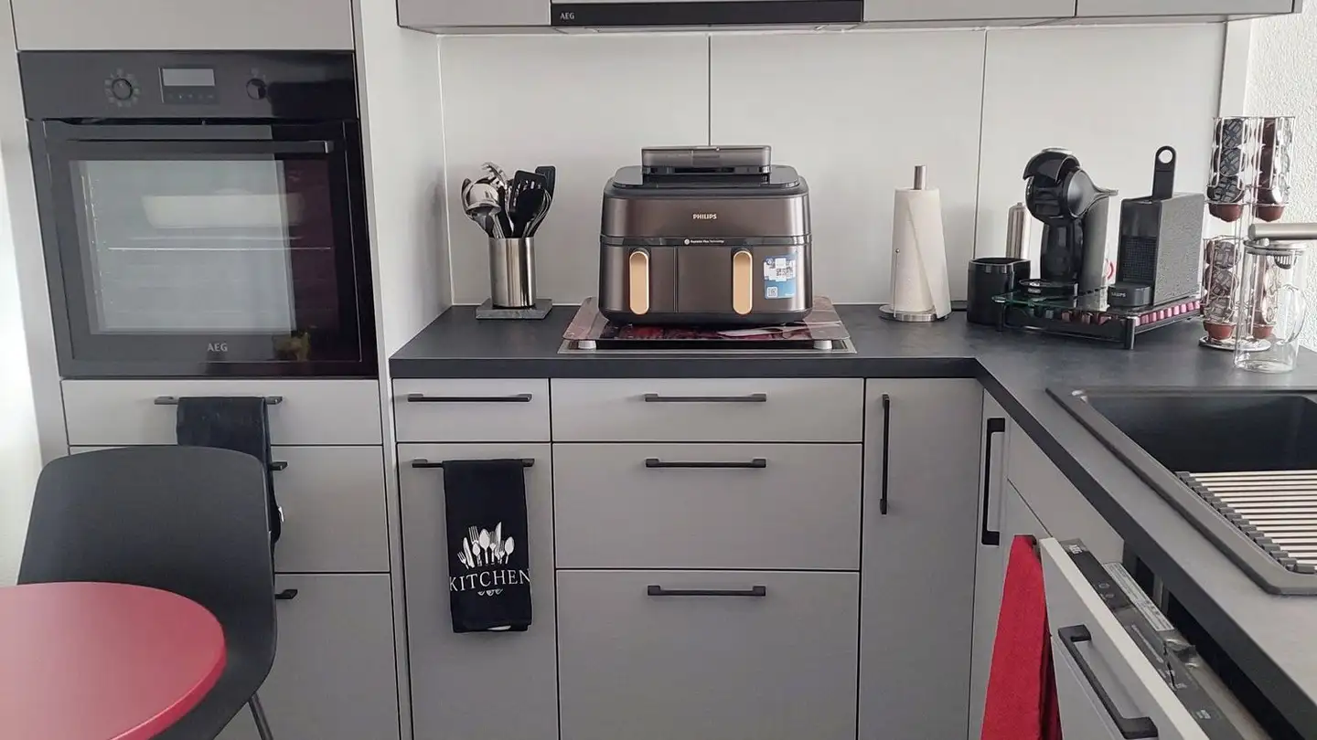 Apartment for rent - 8575 Istighofen - Photo 4