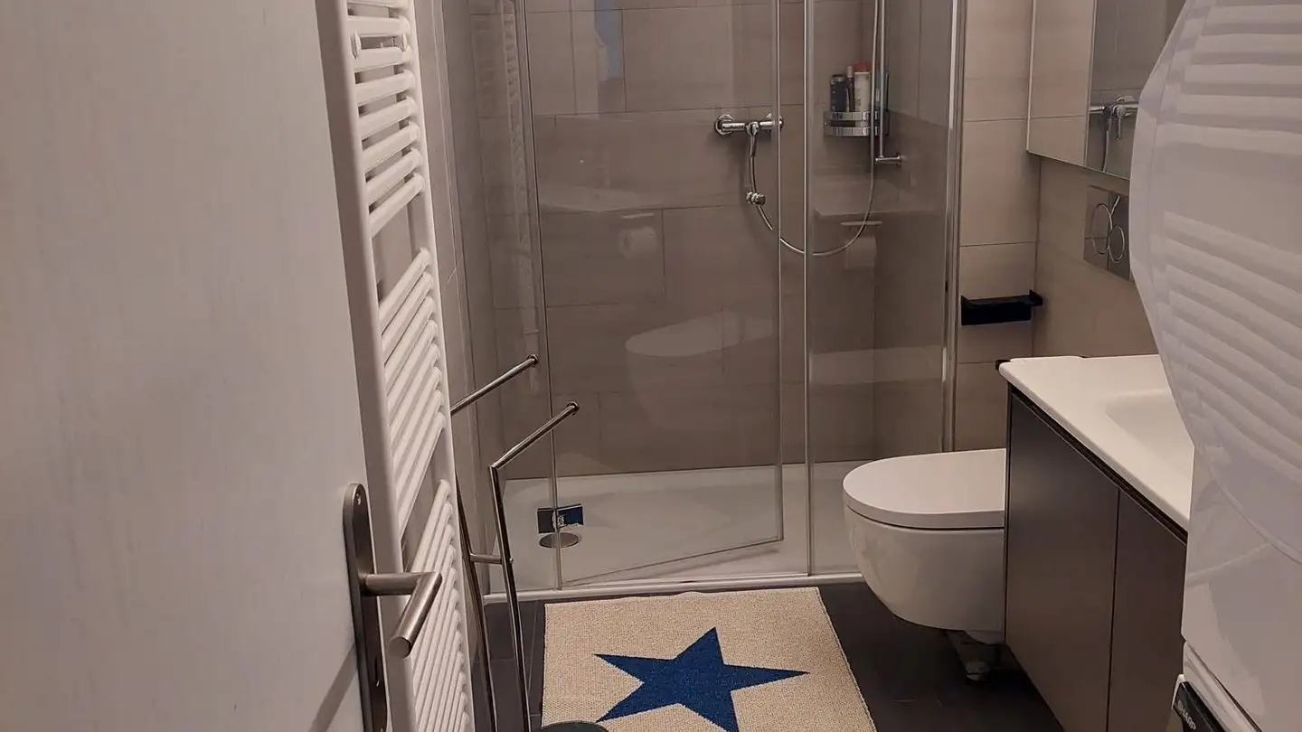 Appartement à louer - Buhwilerstrasse 15, 8575 Istighofen - Photo 3