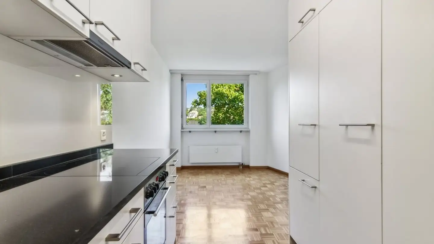 Appartamento in affitto - Rohrhagstrasse 14, 4104 Oberwil BL - Foto 2