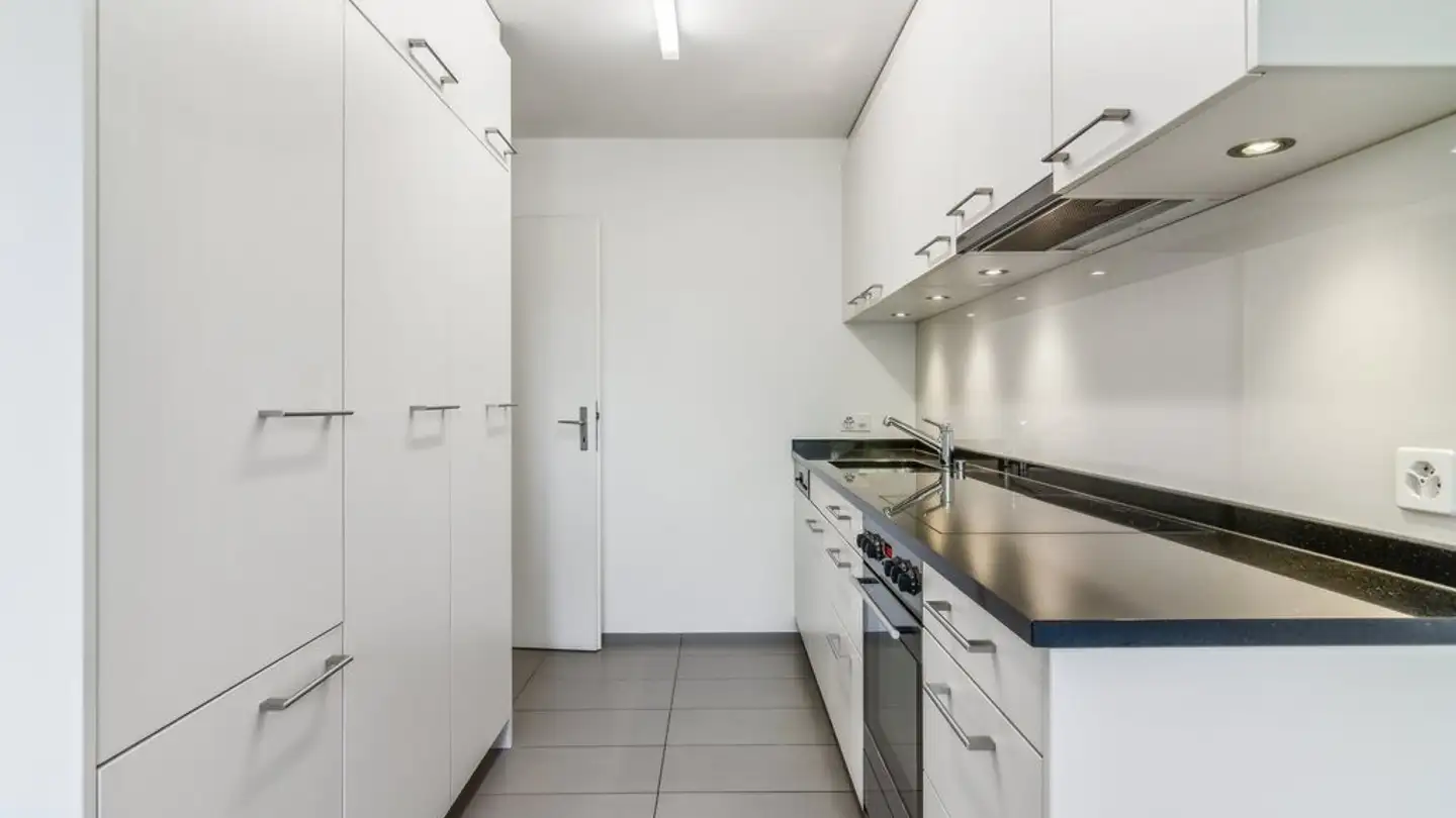 Appartamento in affitto - Rohrhagstrasse 14, 4104 Oberwil BL - Foto 3