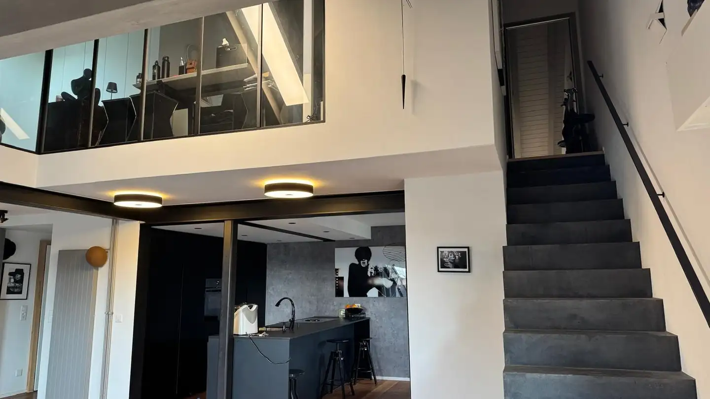 Appartamento in vendita - 1262 Eysins - Foto 2