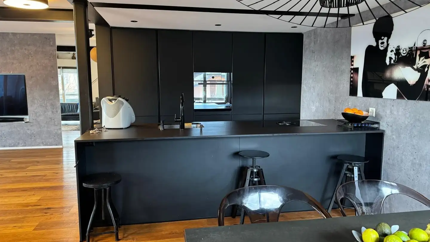 Appartamento in vendita - 1262 Eysins - Foto 4