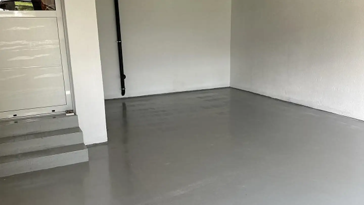Maison individuelle à louer - Chelen 4, 9466 Sennwald - Photo 2